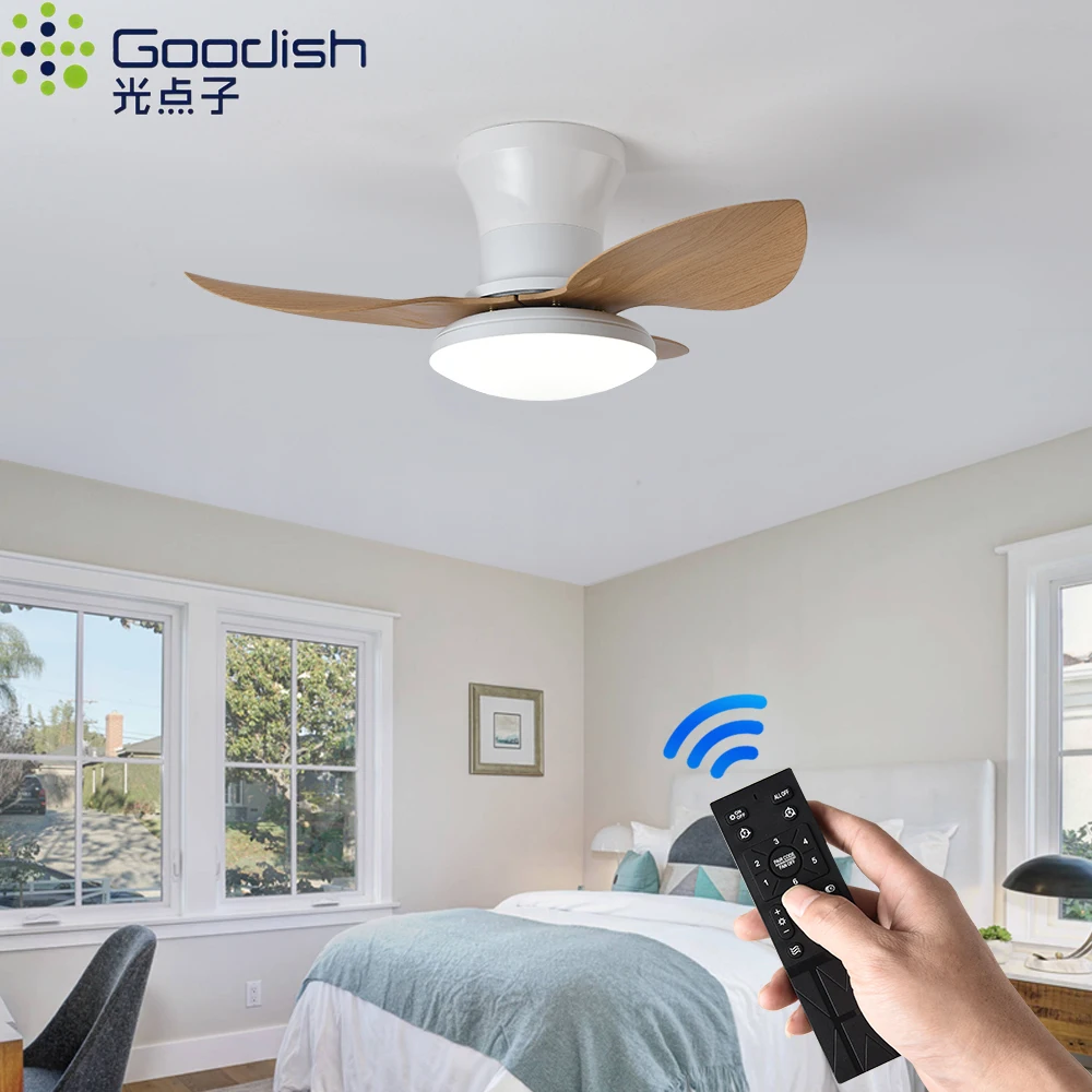 

Современные скандинавские светодиодные потолочные вентиляторы с подсветкой, украшение дома, сильный ветер с фокусировкой, лампы для кухни, гостиной, столовой с вентилятором