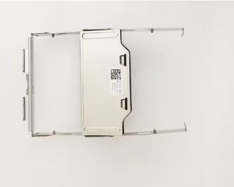 For DELL 3.5 hard drive bracket R730XD  fj21v  0fj21v HDD tray caddy