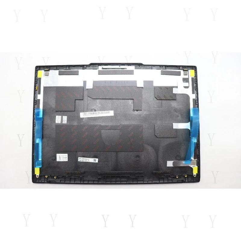 

Y+ Новинка для Lenovo ThinkPad ​ Задняя крышка/корпус для LCD-дисплея X13 Gen 4/Gen 5, артикул 5CB1L57785