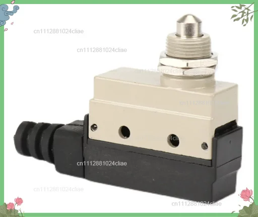 Travel limit switch SHL-D55-01 Accessories