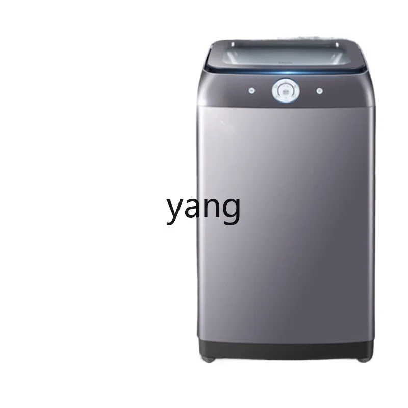 CX  Automatic Household Mini Impeller Shoes Cleaning Machine