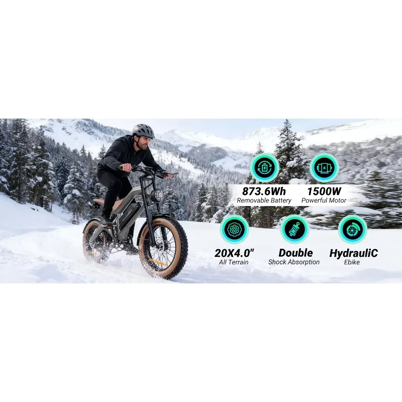 EU Spot 250W Commute City Fat Tire Road Fast E Electric Electrica Emtb Bike Bicycle E-bike Ebike Cycle Bicicleta Mtb for Adult