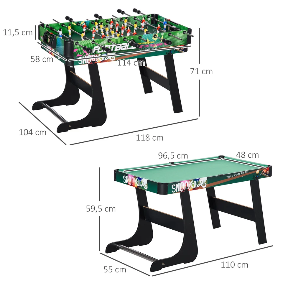 390440_6 390440_6