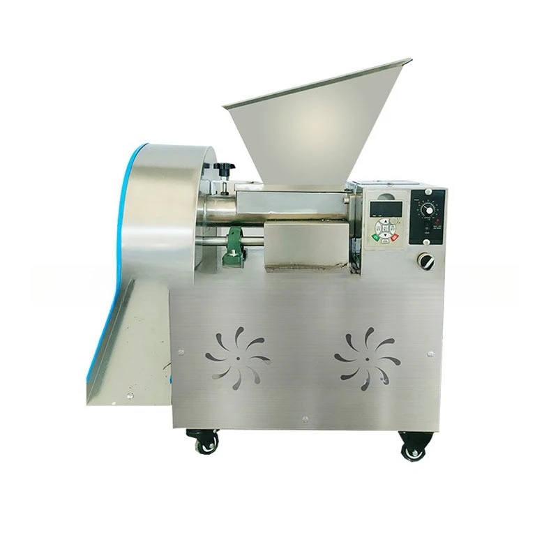 

Automatic dough dividing , dough dispensing , taro round forming , equal filling machine, dough dividing