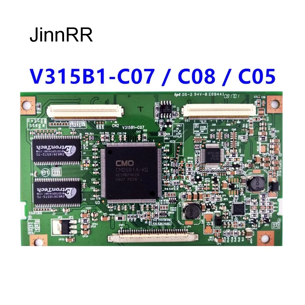 

Женская оригинальная Беспроводная материнская плата C07 C05 для sony Φ 32G480A строгий тест гарантия качества телефон C07 C05