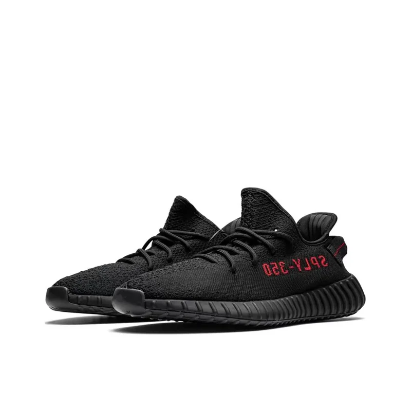 adidas Yeezy Boost 350 V2 Zebra Onyx Bone  Carbon Beluga Classic casual sneakers men women running shoes