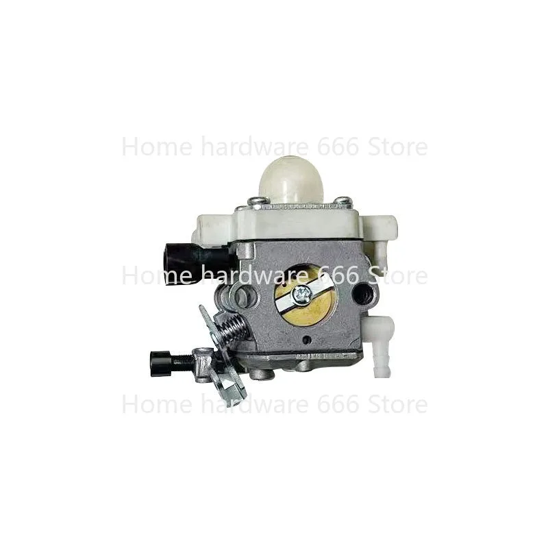 Carburetor for STIHL, FS235, FS230, FS 235 250, Mower Accessories