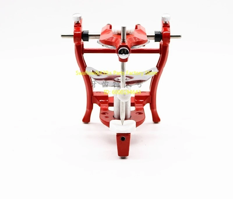 materials, anatomical bite frame, oral Japanese style bite frame, planing teeth, technology worker bite frame