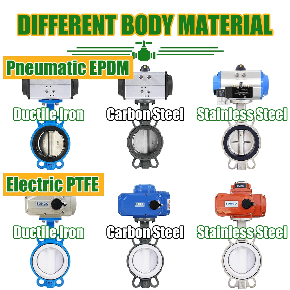 【2026】4 Inch Epdm S…