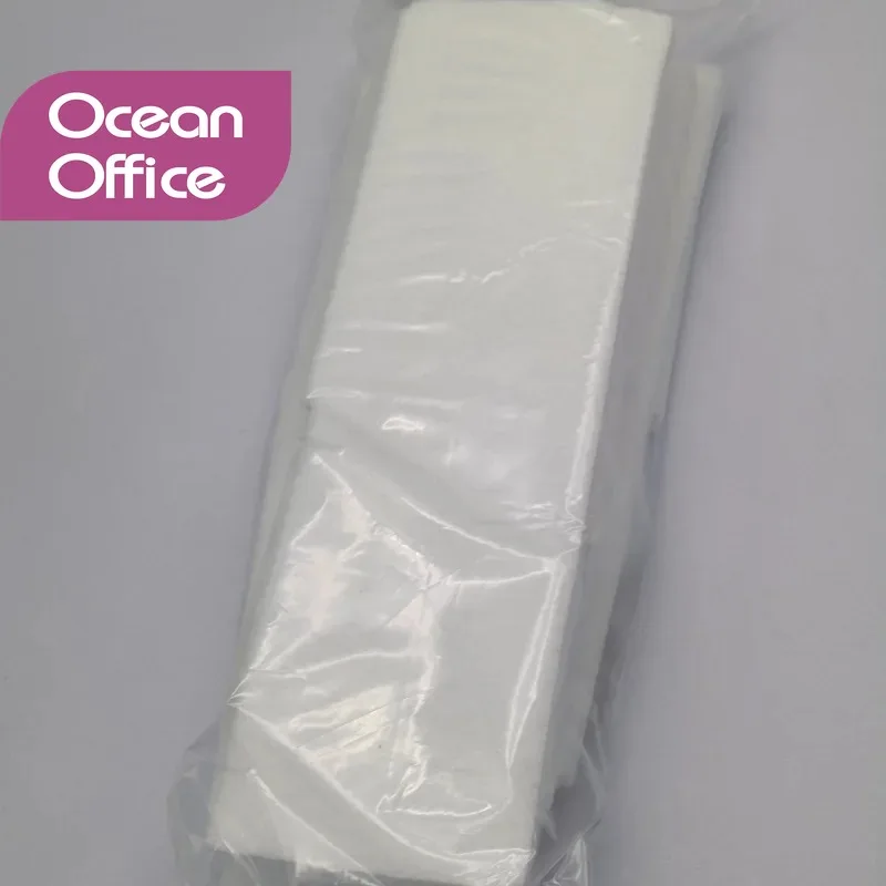 1X 1492495 1445778 1511238 Waste Ink Eject Porous Pad Sponge for EPSON Stylus Photo 1430W 1500W Artisan 1430 R1390 R1400 L1800