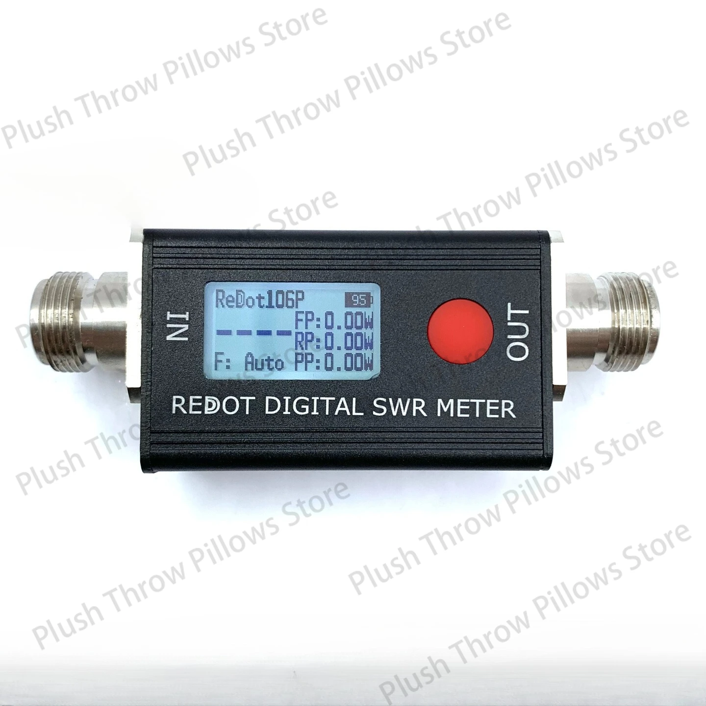 RD106P 120W Digital…