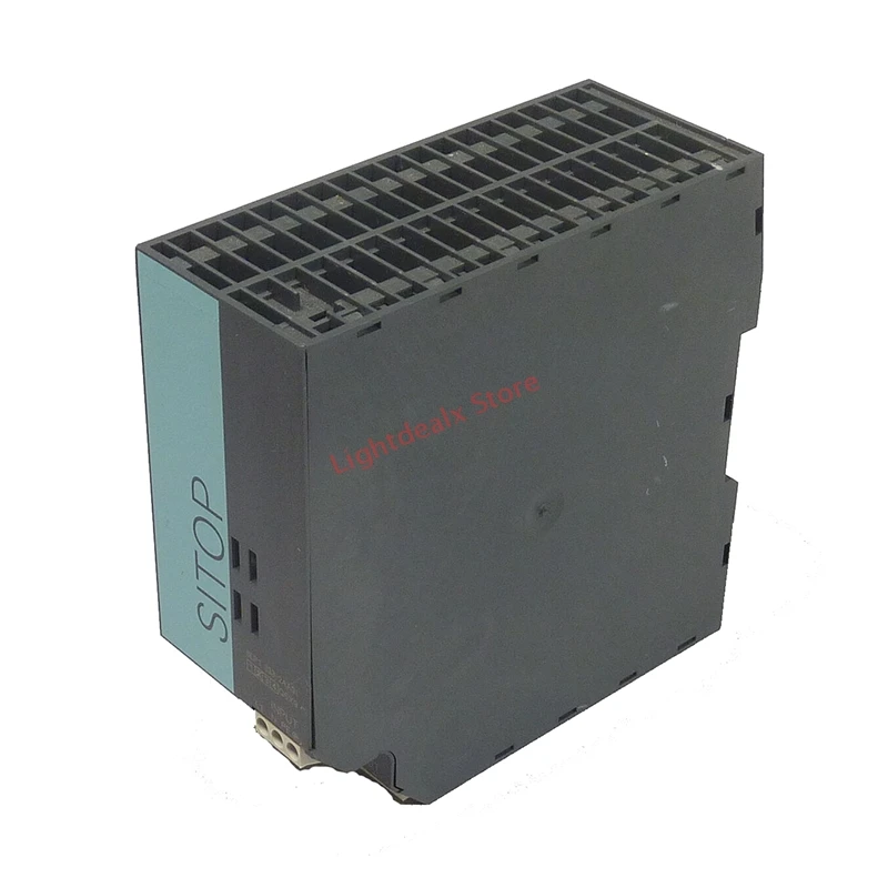 1PCS New Power Supply 6EP1333-2BA01 6EP1333-2BA20 6EP1333-3BA10 6EP1333-3BA00 6EP1333-2AA01 In Box Fast Shipping