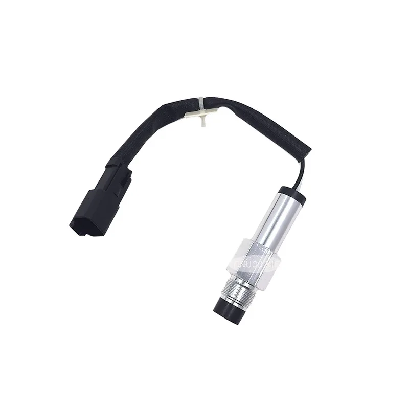 للحفارات كاتربيلر 784C 5C 5D سرعة الاستشعار التعريفي المكونات 183-8597 290-579