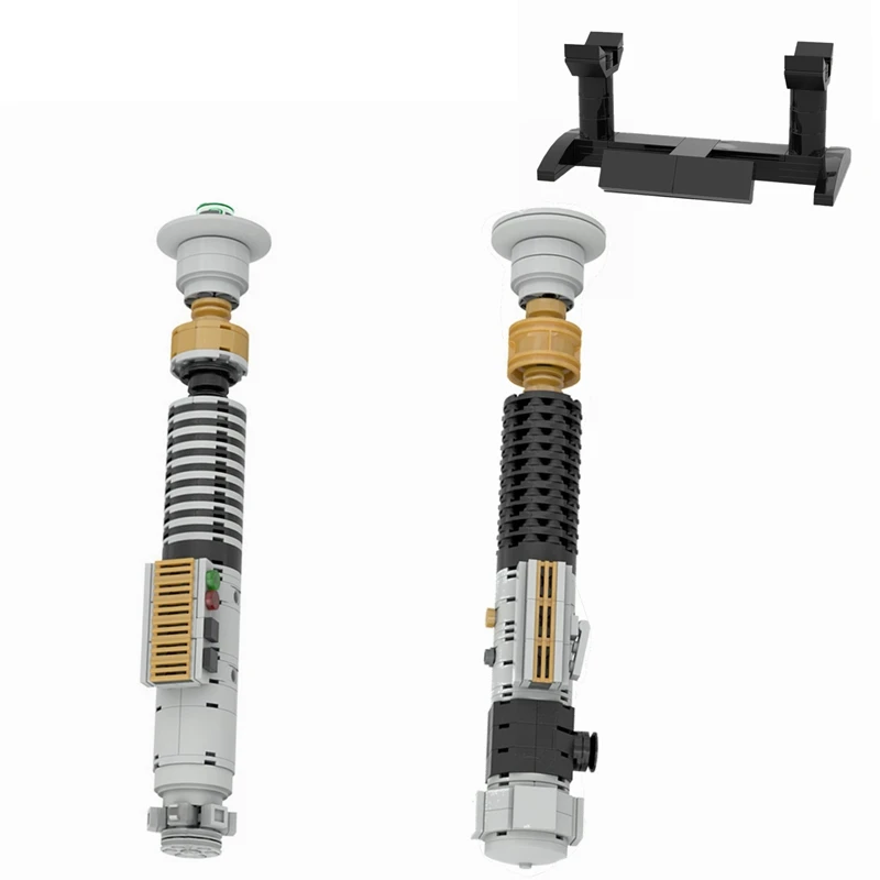 film-space-wars-lasersword-figures-arme-sabre-laser-ensemble-moc-modele-blocs-de-construction-jouets-pour-enfants-cadeaux-assembler-des-briques