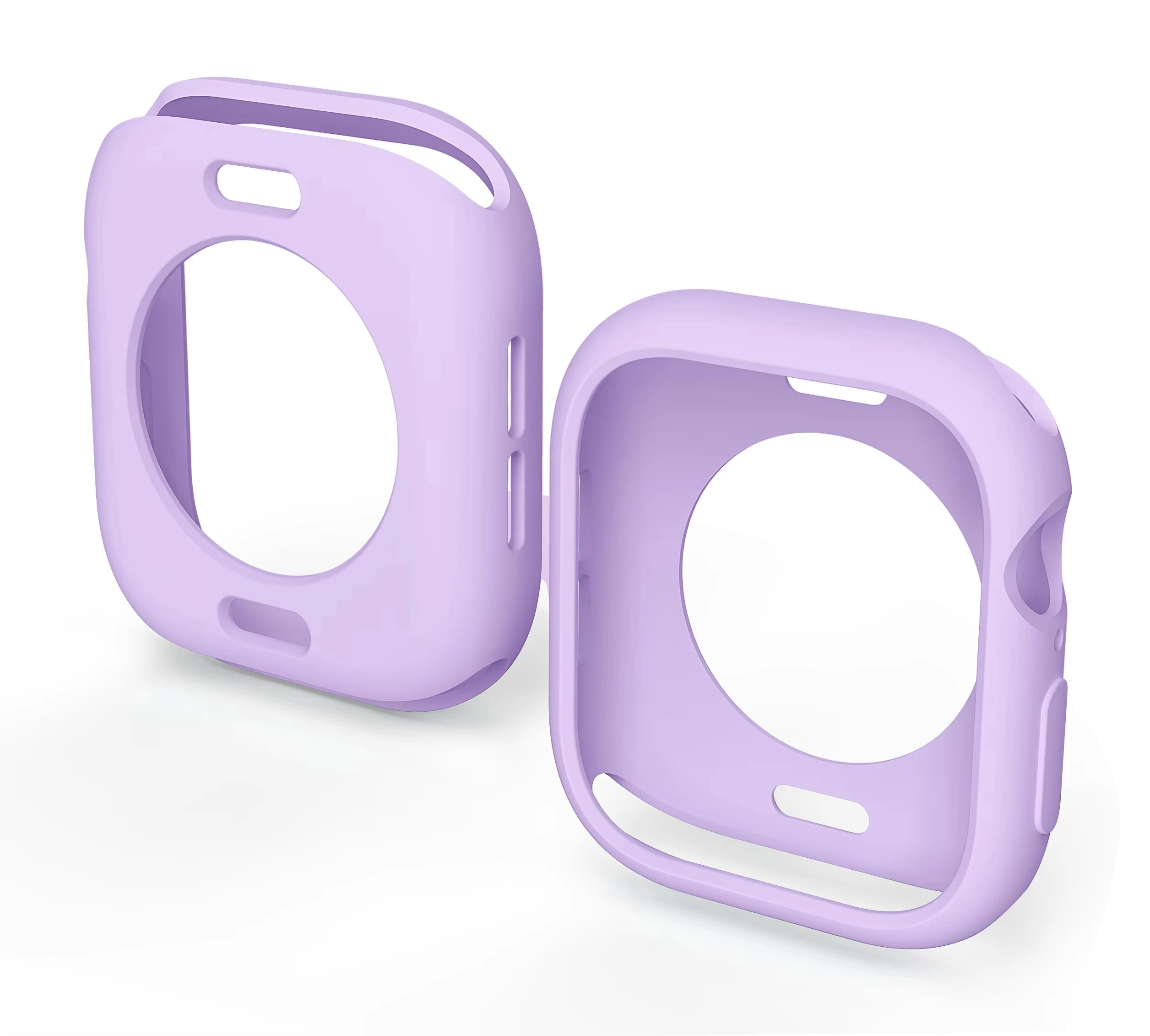 Silicone Case For A…