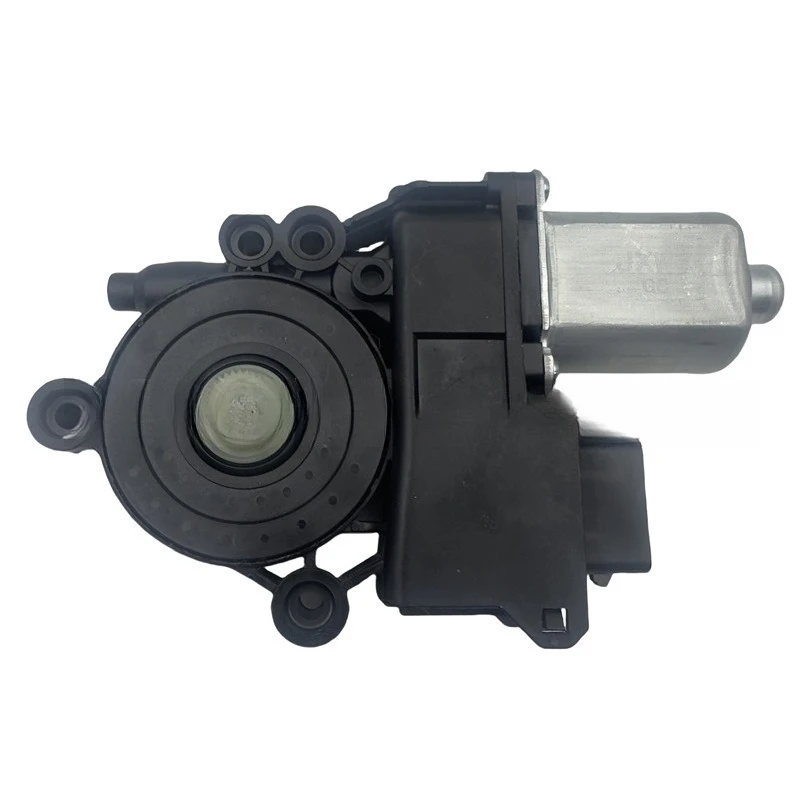 module-de-moteur-de-leve-vitre-de-pieces-automobiles-82460-d6010-82460d6010