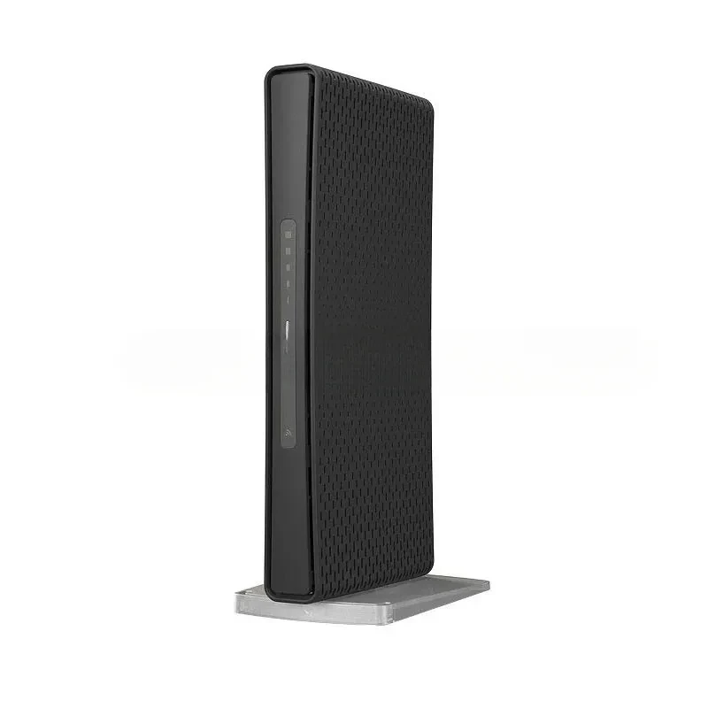 Freeshipping MicroTik RBD53IG-5HacD2HnD HAP Ac3 Gigabit Wireless Dual Frequency ROS Router
