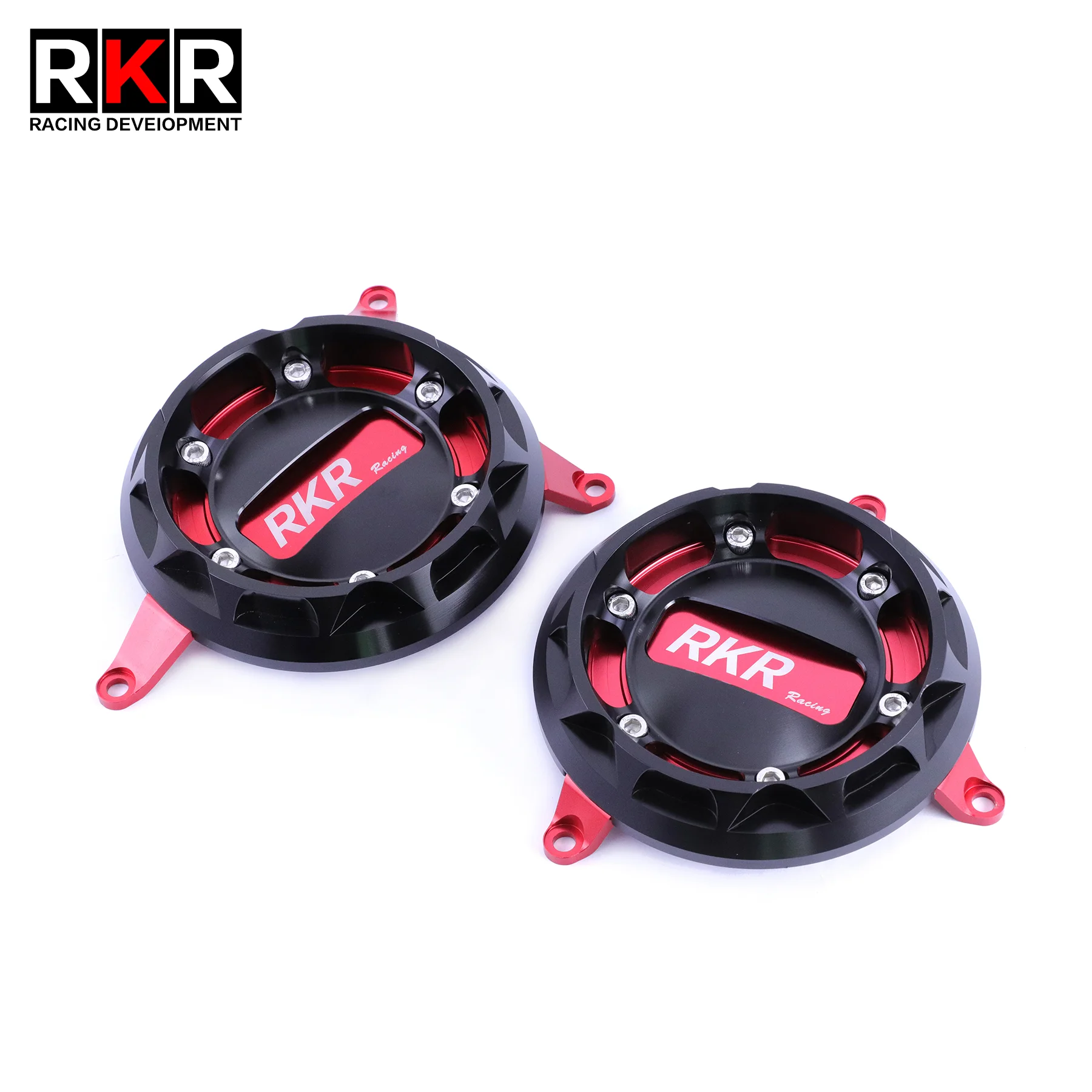 Motorcycle Engine Protective Cover CNC Fairing Guard Sliders Crash Protector for ZONTES ZT310X ZT310R ZT310V 310X 310R 310V 350R