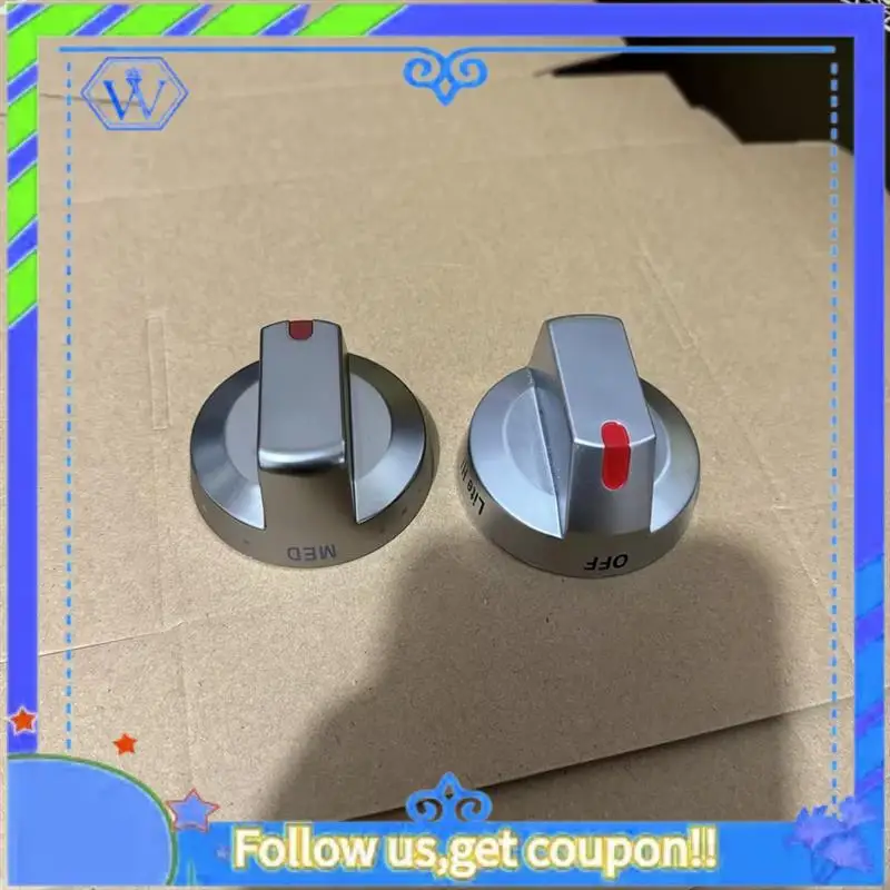 

A55P-Gas Stove Knob Accessories Stove Knob DG94-03500A/Z