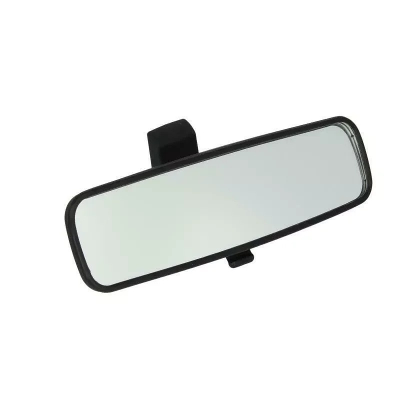 Immagine 4: Specchi interni auto per TOYOTA AYGO / PEUGEOT 107 108 / CITROEN C1 Specchietto retrovisore - 0205028 Accessori auto Parti interne
