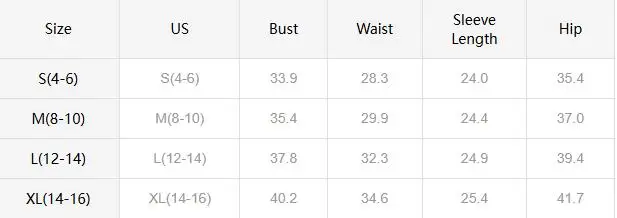 Robes pour femmes 2025 printemps nouvelle couleur unie col haut attaché détail coquille bouton décor pure dentelle robe décontracté coupe ajustée Mini robe