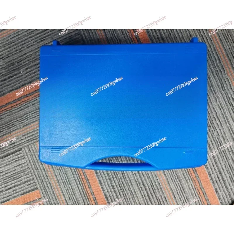 Square Dry Sanding Paper Polishing 400-3000 Grit  Automotive Spray Paint Abrasive Set