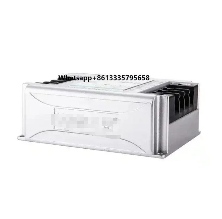 

Genuine Original Programmable Controller IST-C5-060 Electronic Components New Brand Equipment