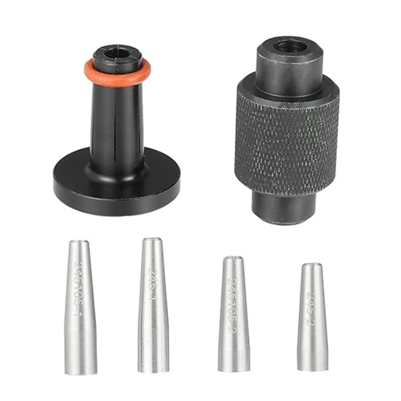 Seal Tool Assembly Replacement Injector Seals Tool Set 18683AA000 EN-49245 Dropship
