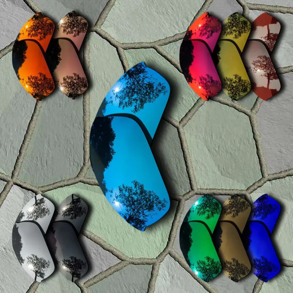 Sunglasses Polarize…