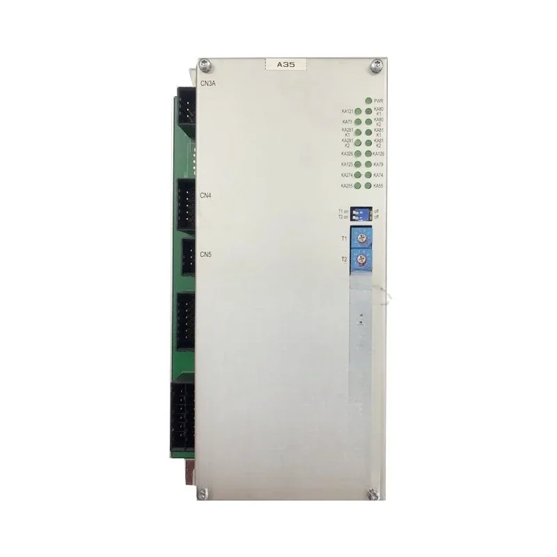 

Safety relay D70EU00936 YM11A