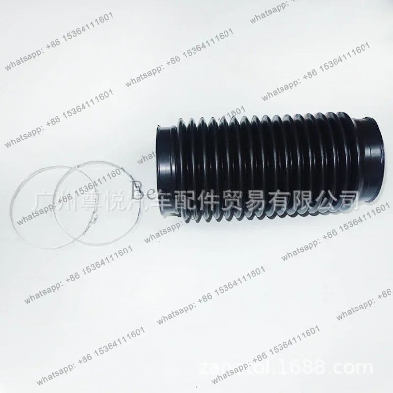 

Suitable for auto parts, rear drive shaft dust cover 68222873AA factory direct sales