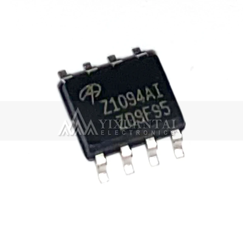 5pcs/lot AOZ1094AI  AOZ1094 Z1094AI  Z1094A1  SOP8  SOP  SMD   NEW