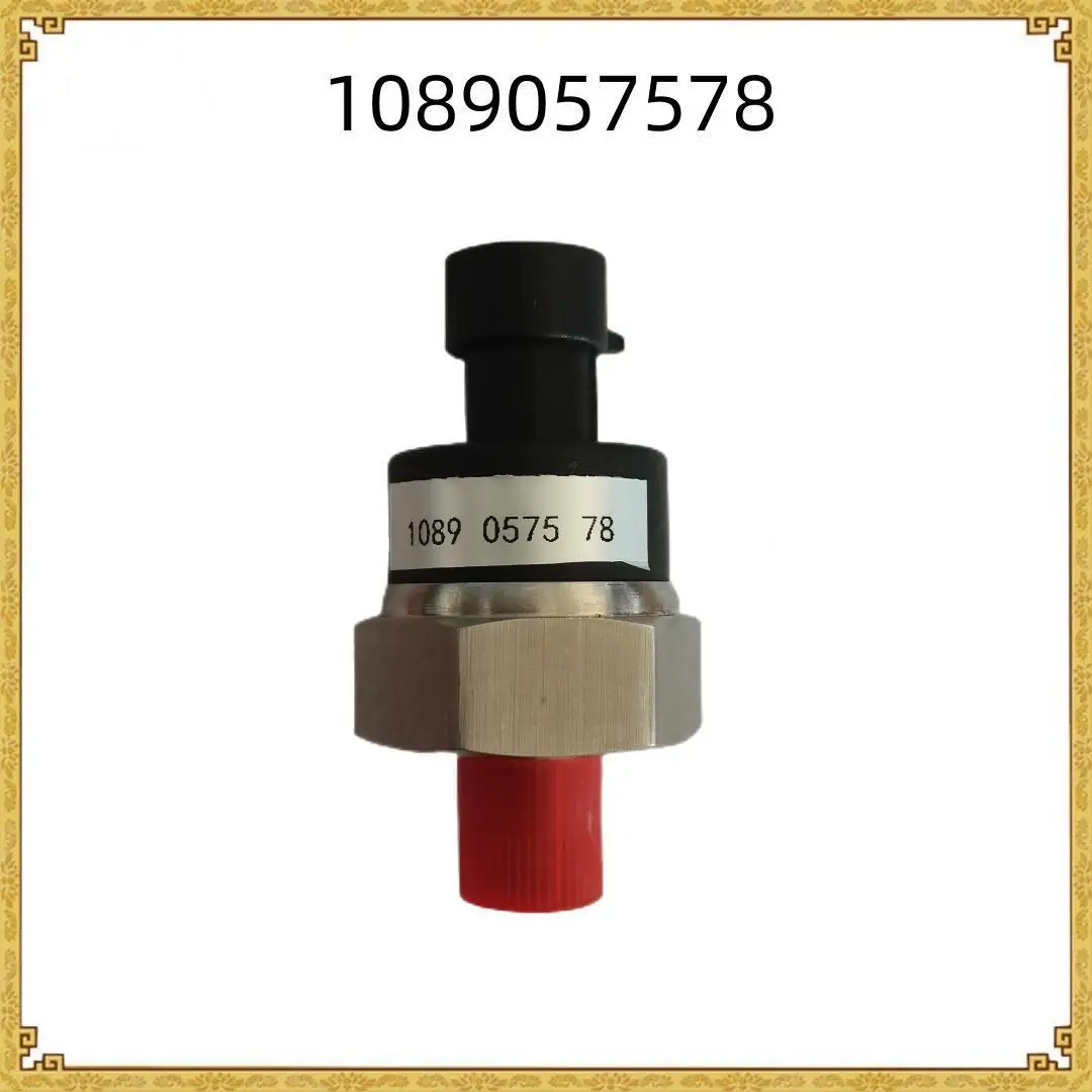 For air compressor accessories pressure sensor 108996 2530/1/2/3/4/5/6/7, please contact customer service for purchase