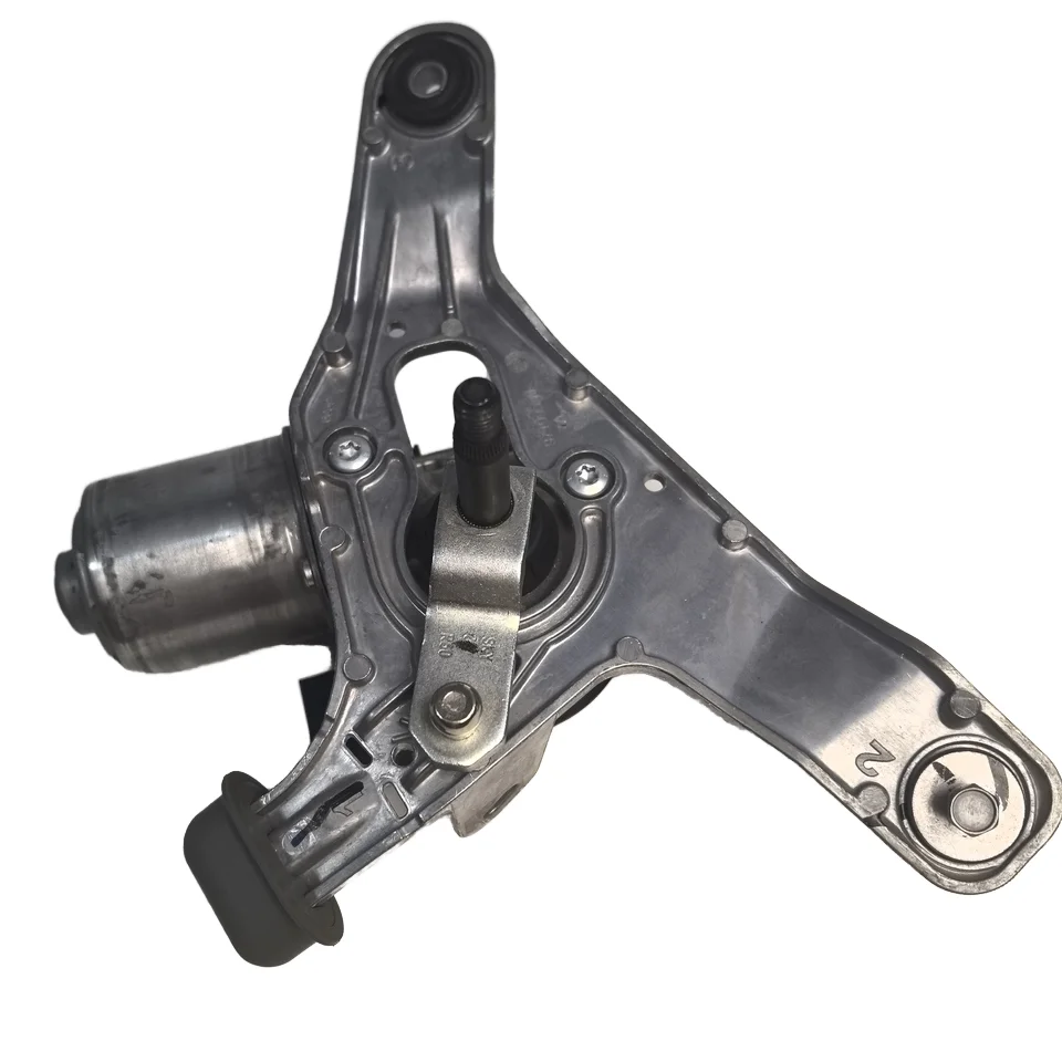 

Original Front Windshield Wiper for Citroen 1137328983