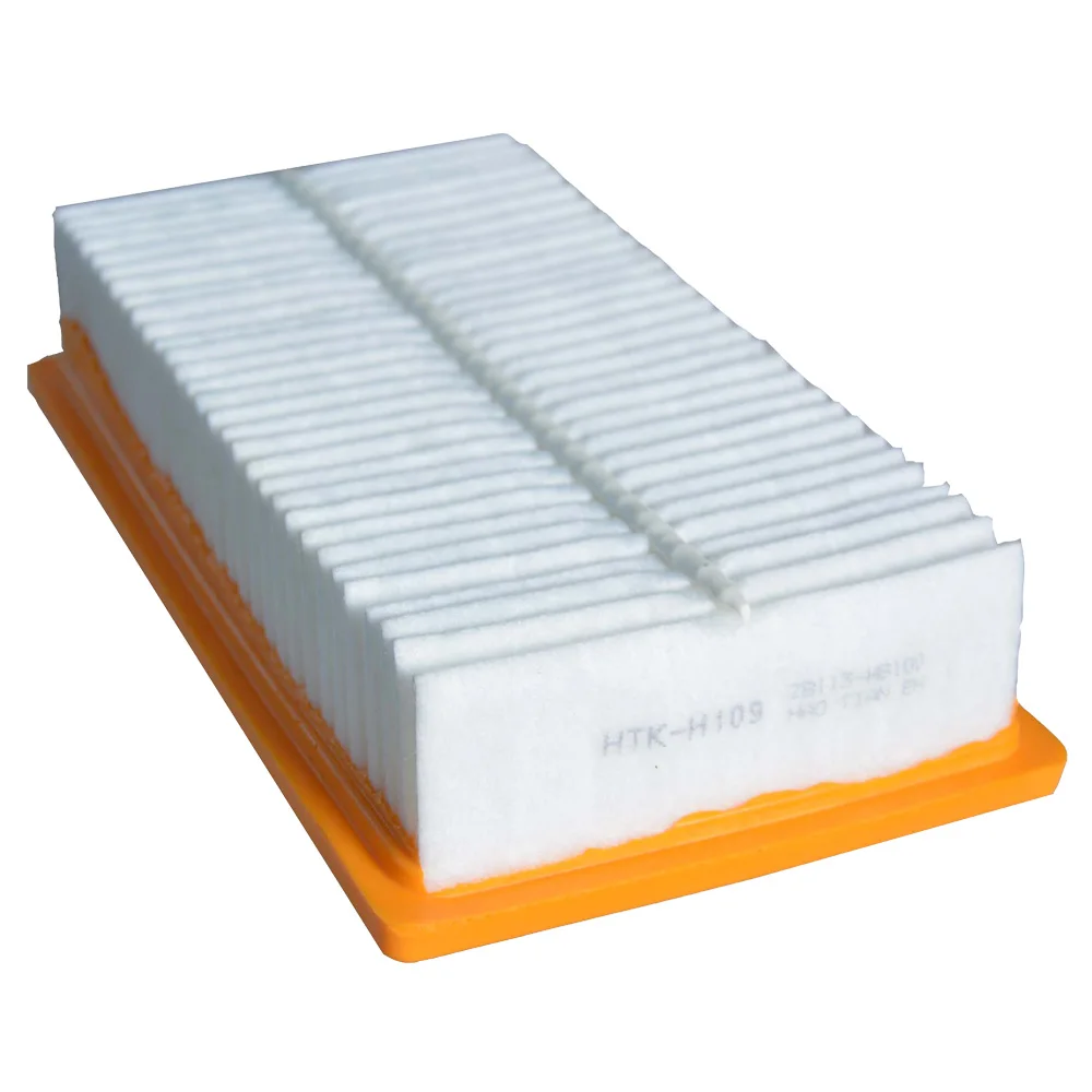 28113-H8100 Air Fil… - image