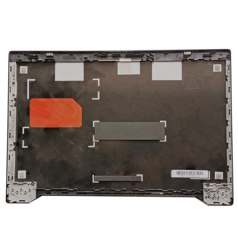 For ASUS GM501 GM501G GM501GM GM501GS 13NR0031AM0301 Laptop LCD Back Cover/Front bezel/Palmrest/Bottom Case