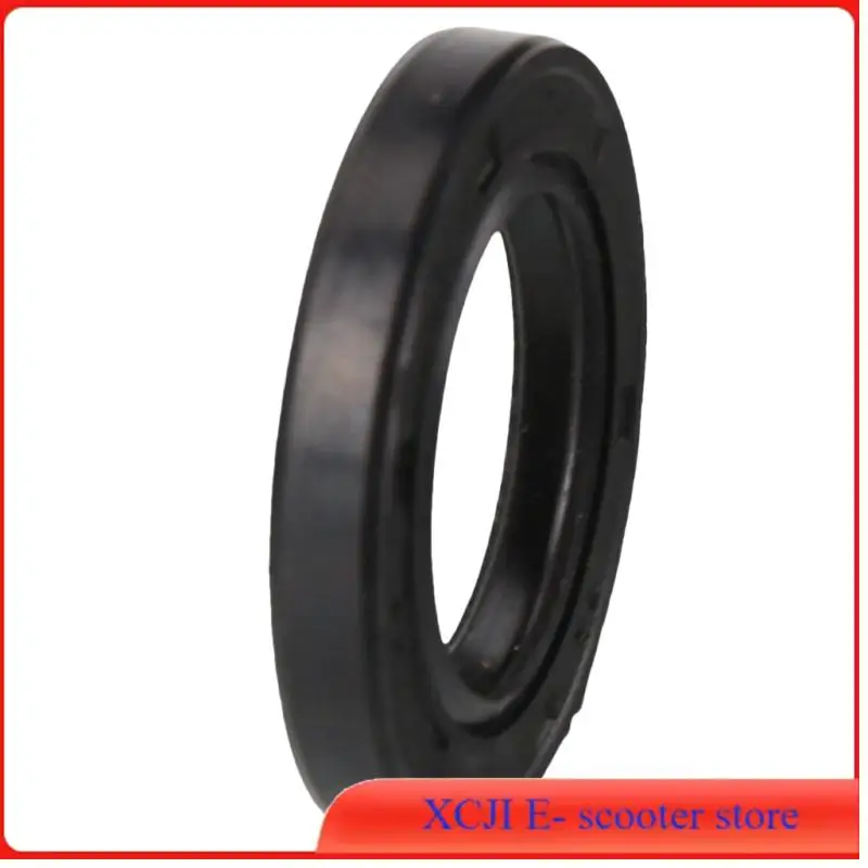 Cincin Penyegel Tahan Air Tahan Minyak Penutup Minyak Kulit YS Berkualitas Tinggi Segel Minyak 20/32/5/24: Tahan Aus