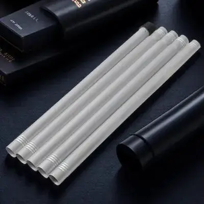 

Professional Stainless Steel Flag Pole Outdoor Use for House Porch Garden Flags Stable Reusable Rotating Flag Display Rack