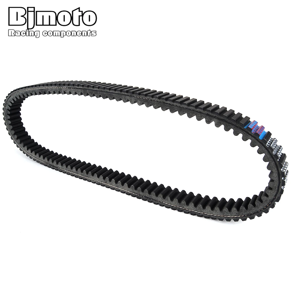 DRIVE BELT  For Argo Avenger 2016-2018 Outfitter 2016 700 HD XTI 2014-2016 8x8