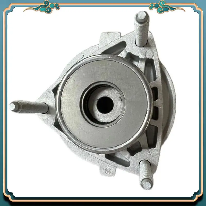 

A42M-Крепление передней верхней стойки автомобиля для PORSCHE PANAMERA 971