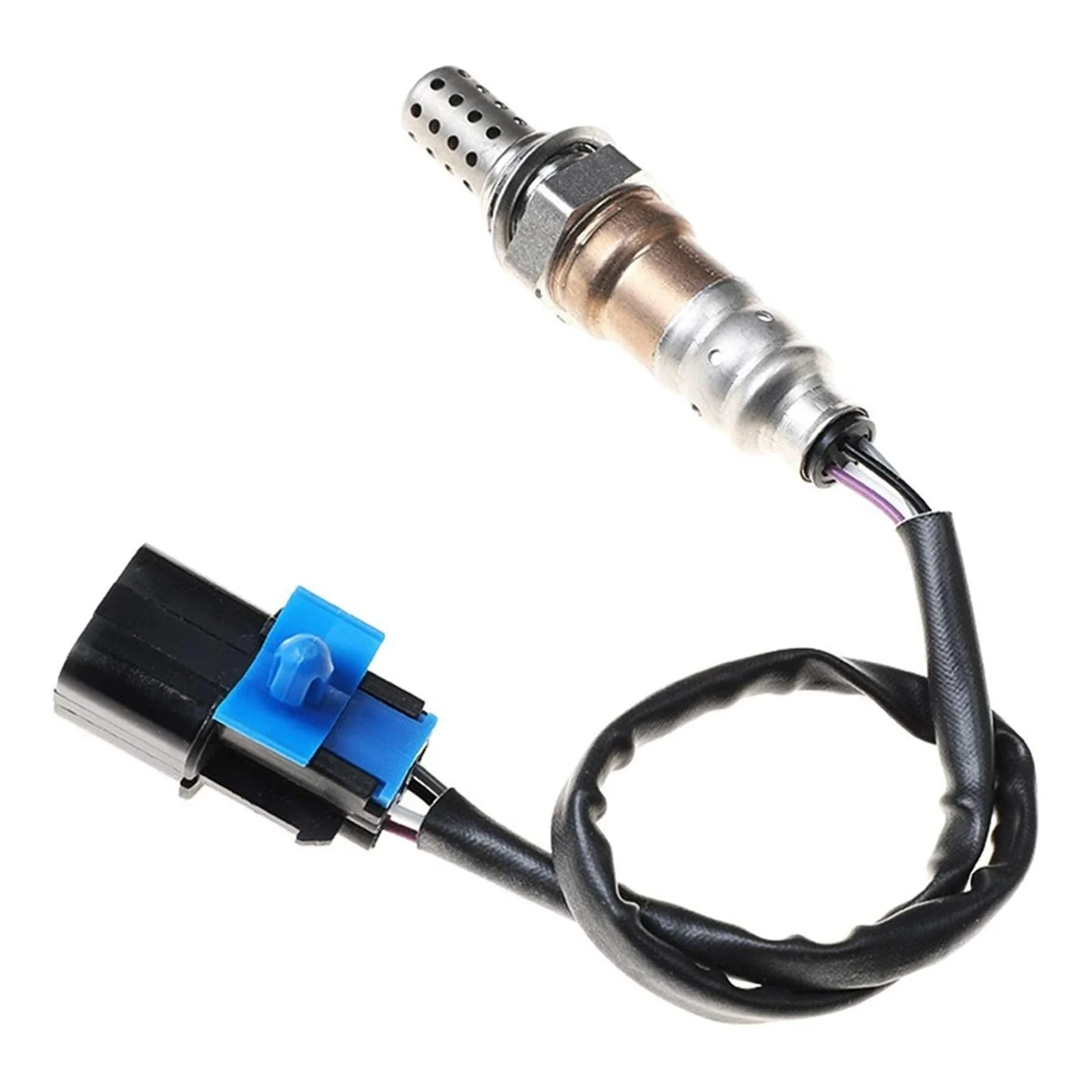 Oxygen Sensor 96951720 Fit for Chevrolet Aveo Aveo5 G3 1.6L-L4 Car Accessories