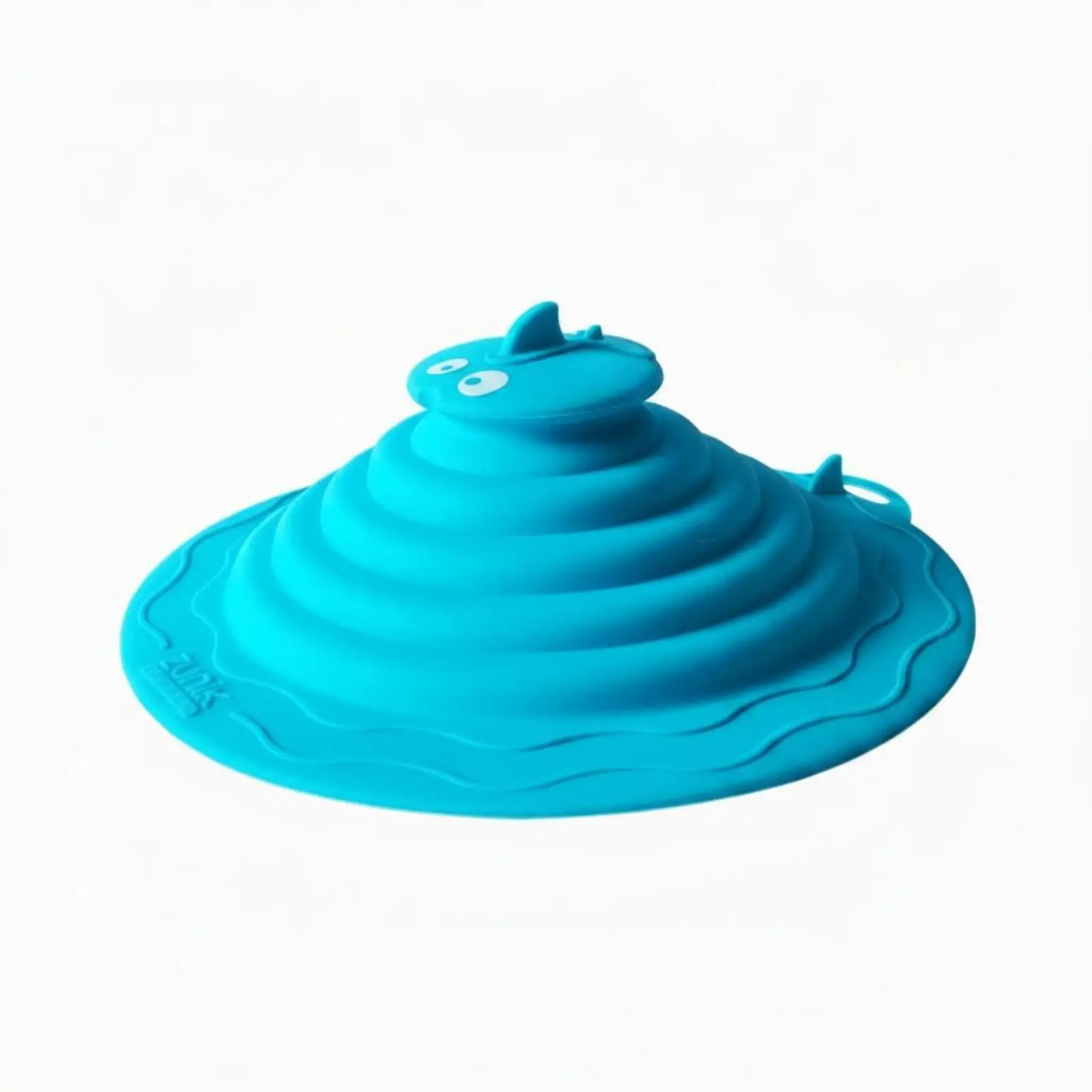 Silicone Sink Stopper Stepped Rings Home Accessory Easy to Clean
