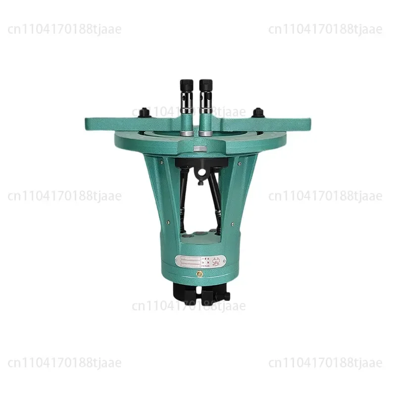 MU110/165/200/250/300 Round Adjustable Multi-axis Drilling Machine Tapping Machine Multi-head Drilling Bench Drill