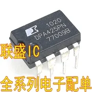 

20pcs original new DPA425Pn DIP8-power supply