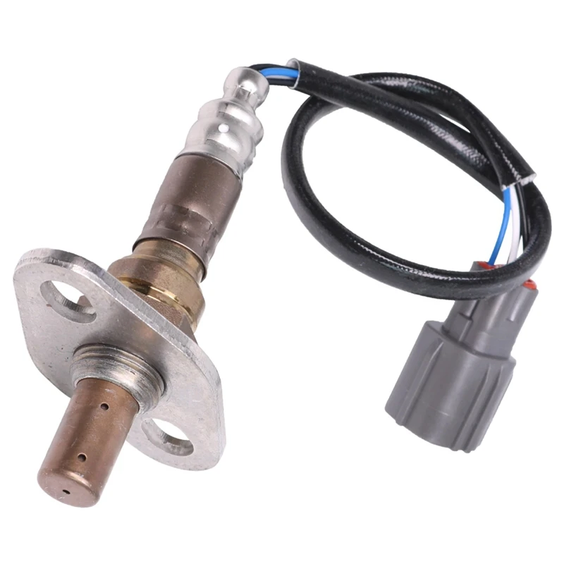Super Sale Car Oxygen Sensor Air Fuel Ratio Lambda Sensor 89467-34020 for Toyota 4Runner Tacoma Tundra Car Accessories