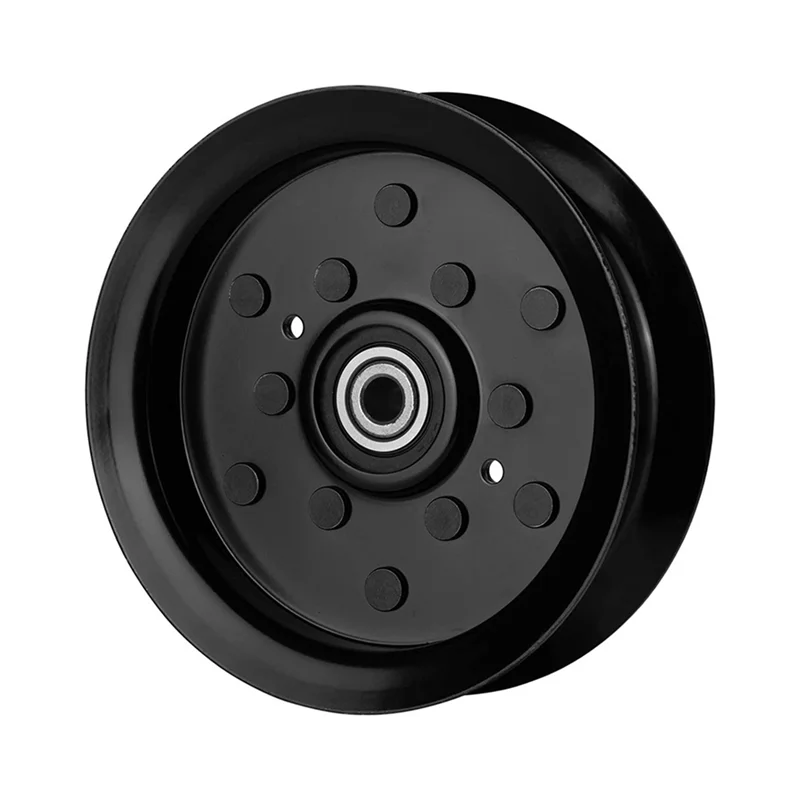 

532196106 Idler Replacement For & Craftsman Mowers, Compatible With Multiple Models