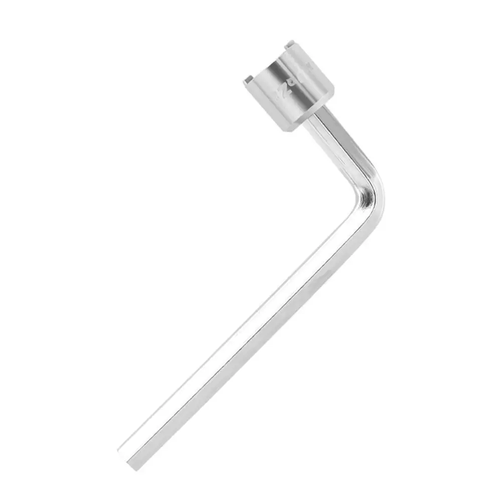 MTB Chainring Screw Wrench Professional Repair Chainwheel Tool Multi-Purpose Precision Bolts Nut Wrench MTB Repair