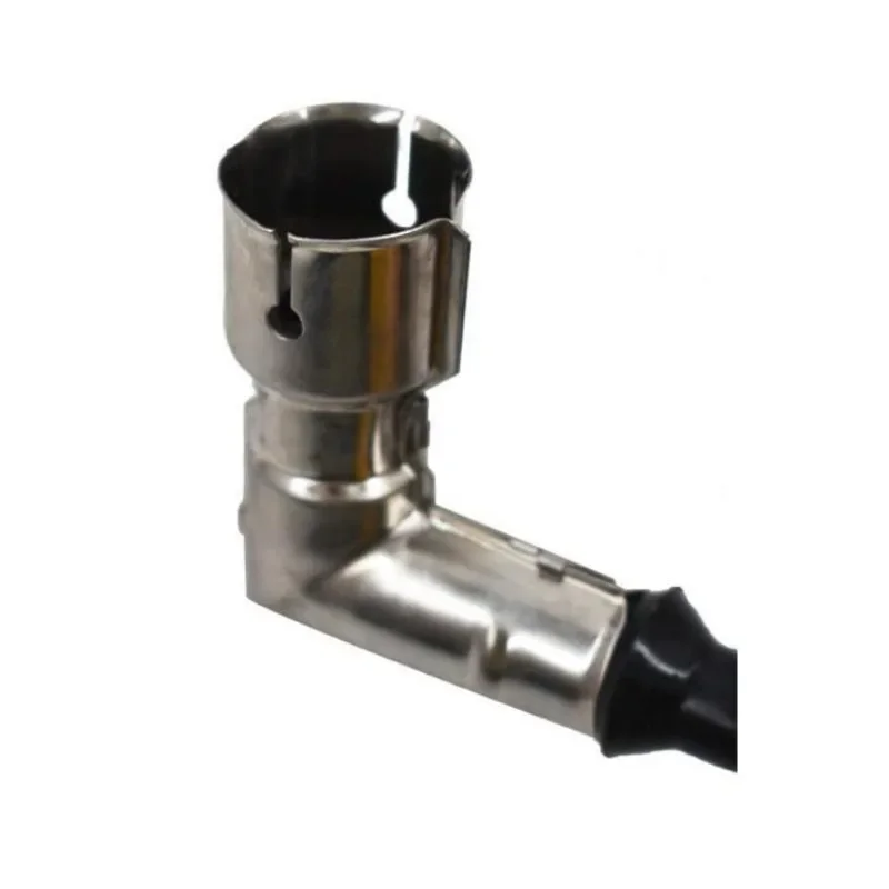 Imagem -05 - Bobina de Ignição Adequado para Mtd Acessórios Cortador de Grama 95112220 951-12220