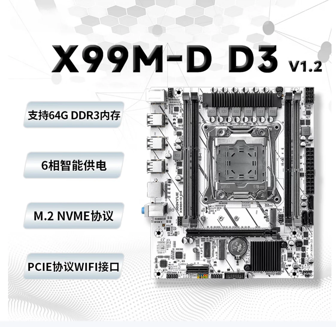 Xeon e5 2666 v3-AliExpress