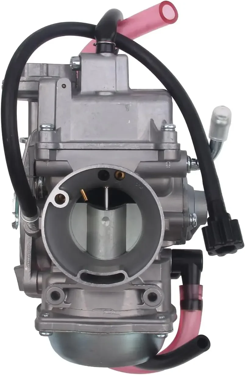 High Quality Carburetor Carb 1610K-LDB5-920 for KYMCO MXU 500 Off-road Vehicle
